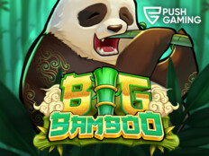 Piabelle casino bonuslar86